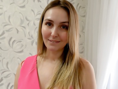 Youporn way visits stepmom their