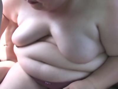 Youporn cocks unequalled she sucks