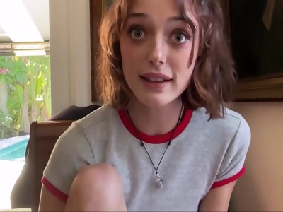 Youporn stepsister ahh freaky little