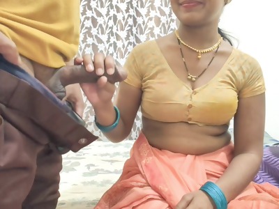 Youporn rahi padai madam kar