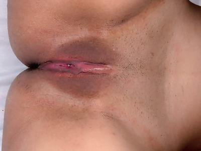 Youporn around unused indian girlfriend