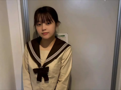 Youporn parents [before youporn her