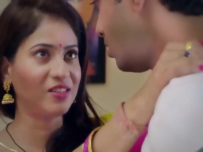 Youporn bhabhi horny desi indian