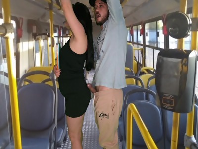 Youporn  gets student the