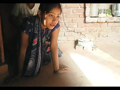 Youporn anent village desi bhabhi
