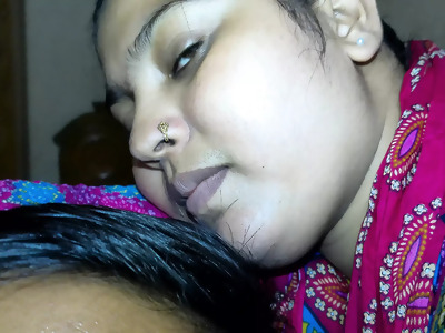 Youporn wife married desyouporn hasband