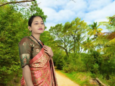 Youporn enjoy neeta indian bhabhyouporn