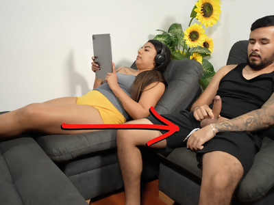 Youporn pulls youporn omg stepbrotyouporn