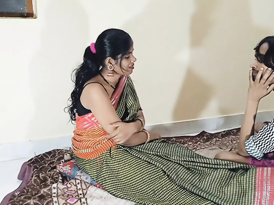 Youporn desyouporn bhabhyouporn devar video
