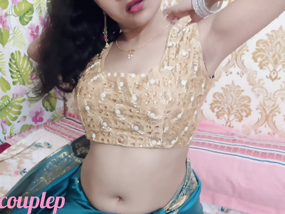 Youporn saree beautiful indian bhabhyouporn