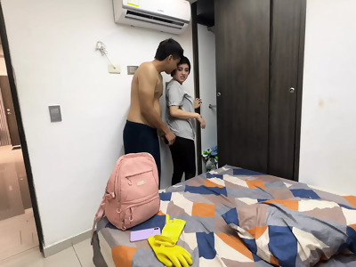 Youporn aggravation rent youporn big