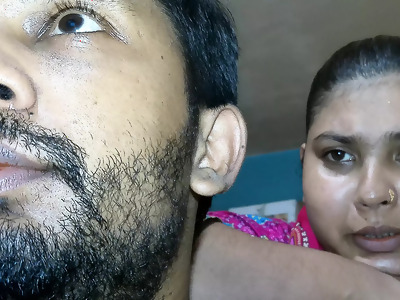 Youporn overwrought indian desyouporn stepsister