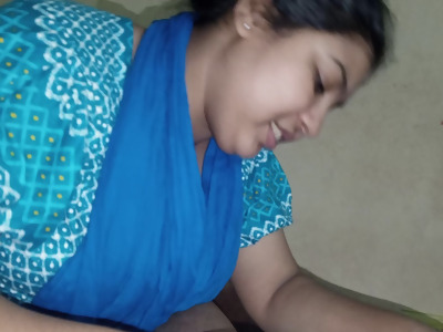 Youporn having village bengali wife