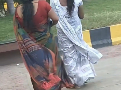 Youporn boobs cinema tamil public