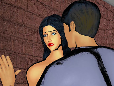 Youporn enjoyed widow sexy woman