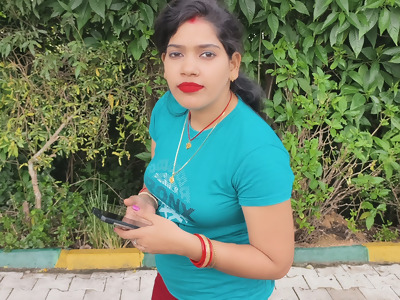 Youporn cognizant desi odia wife