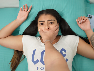 Youporn youporn shh shh scream