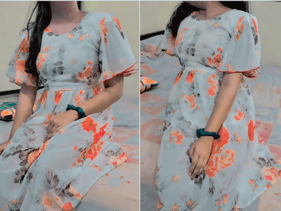 Youporn oyo gf desi bf