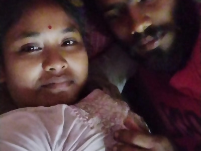 Youporn milf boobs successful indian