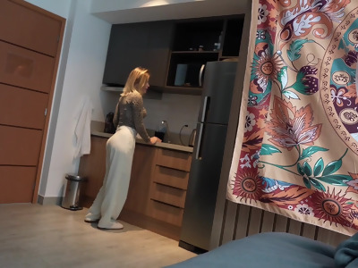 Youporn doesn says stepmom anal