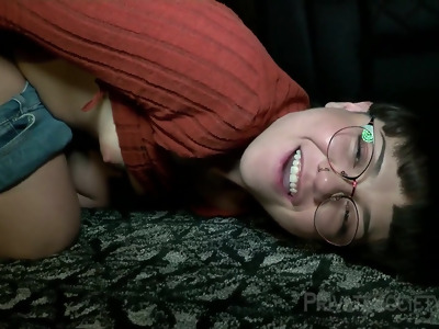 Youporn  succinctly petite fucker