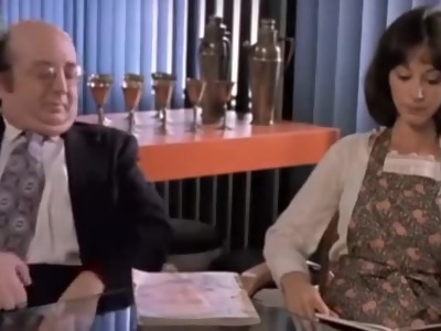 Youporn maraschino paragon 1978 free