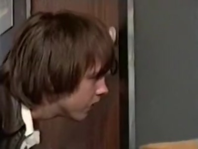 Youporn  office doctor 