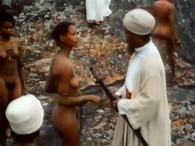 Youporn   slavers 