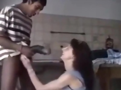 Youporn indian dick massive beamy