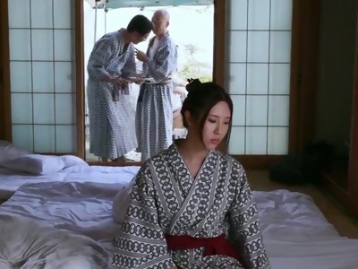 Youporn cpd5015239278 japanese loathsome inclusive