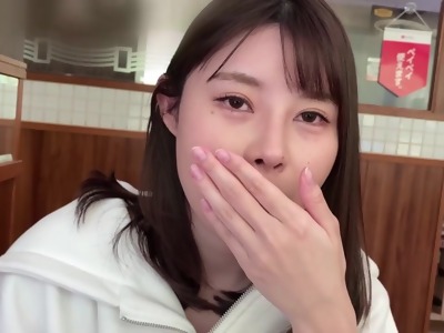 Youporn   435mfc-128　大好きなチ●コが目の前にあると『舐めていい？』と自らフェラ志望 