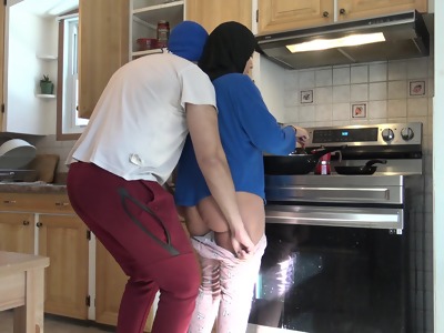 Youporn turkish amateurs verified free
