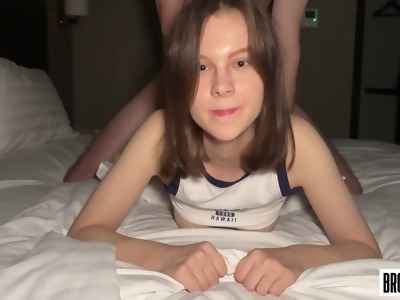 Youporn is morose my neighbor