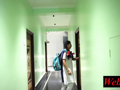 Youporn of pay schoolgirl fee