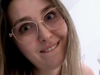 Youporn just mom my friend