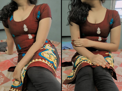 Youporn first village desi wife
