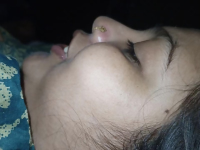 Youporn husbyouporn beautiful richest tender