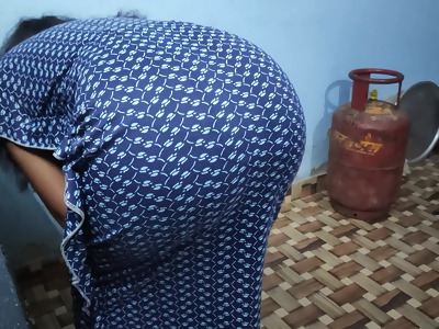 Youporn drive mom action my