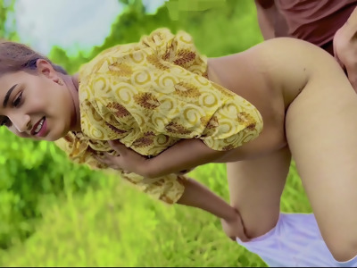 Youporn treval pretence chhoti sister
