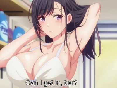 Youporn heat: number babytalk two