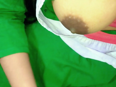 Youporn uniform babe desi here