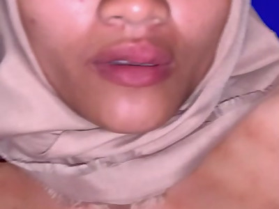 Youporn of encircling fucking pussy