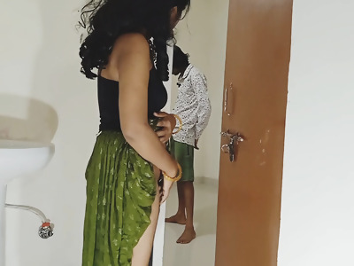 Youporn hd stepbrother stepsister room