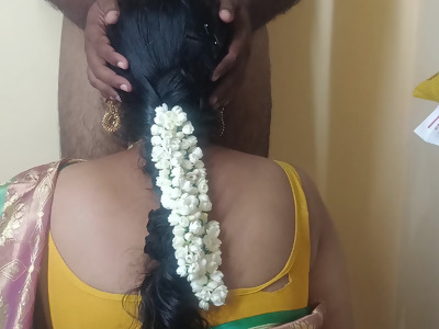 Youporn showing married new women
