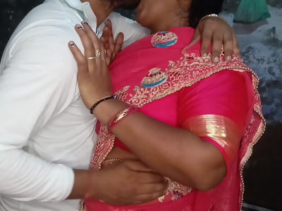 Youporn made gf desi bf