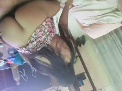 Youporn love private pulchritudinous making