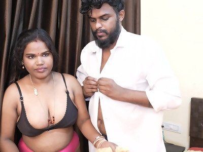 Youporn rinsing youporn husbyouporn wife
