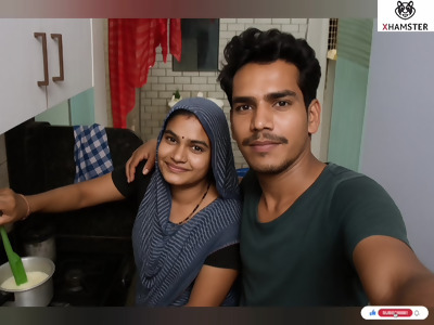 Youporn bhabhi desi indian village