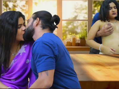 Youporn secret bhabhi devar pipedream
