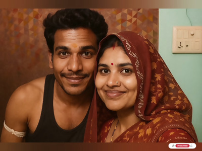 Youporn beautiful desi indian village